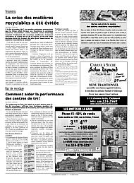 PDF/JDC-201803%2007.pdf