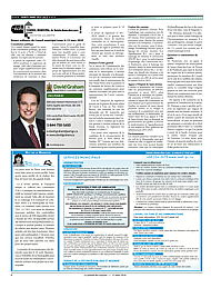 PDF/JDC-201803%2008.pdf