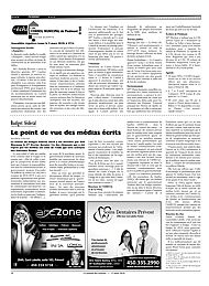 PDF/JDC-201803%2010.pdf