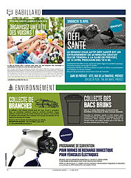 PDF/JDC-201803%2014.pdf
