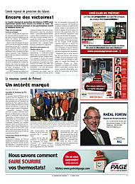 PDF/JDC-201803%2017.pdf
