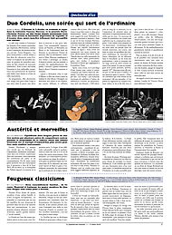 PDF/JDC-201803%2027.pdf