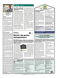 PDF/JDC-201804%2004.pdf