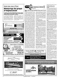 PDF/JDC-201804%2006.pdf