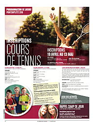 PDF/JDC-201804%2012.pdf