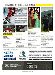 PDF/JDC-201804%2014.pdf