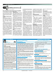 PDF/JDC-201804%2018.pdf