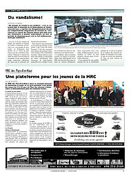 PDF/JDC-201804%2019.pdf