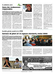 PDF/JDC-201804%2023.pdf