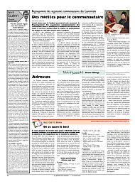 PDF/JDC-201804%2026.pdf