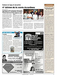 PDF/JDC-201804%2027.pdf