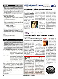 PDF/JDC-201804%2028.pdf