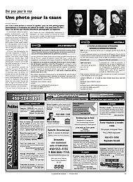 PDF/JDC-201804%2029.pdf