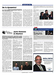 PDF/JDC-201804%2031.pdf