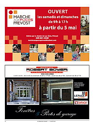 PDF/JDC-201804%2032.pdf