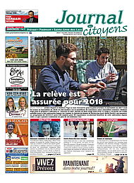 PDF/JDC-201805%2001.pdf