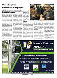 PDF/JDC-201805%2005.pdf