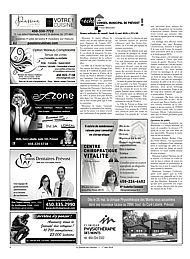 PDF/JDC-201805%2006.pdf