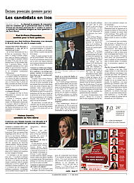 PDF/JDC-201805%2007.pdf