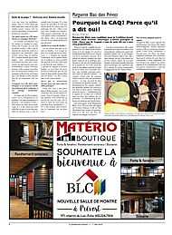 PDF/JDC-201805%2008.pdf