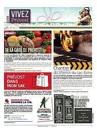 PDF/JDC-201805%2009.pdf