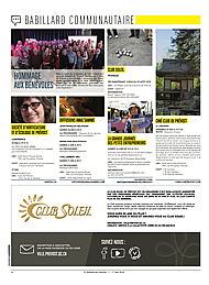 PDF/JDC-201805%2014.pdf