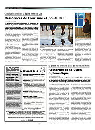 PDF/JDC-201805%2016.pdf