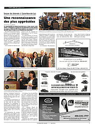 PDF/JDC-201805%2017.pdf