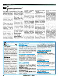 PDF/JDC-201805%2018.pdf