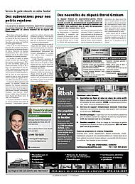 PDF/JDC-201805%2019.pdf