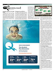 PDF/JDC-201805%2020.pdf