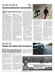 PDF/JDC-201805%2021.pdf