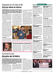 PDF/JDC-201805%2023.pdf