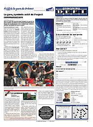PDF/JDC-201805%2025.pdf
