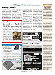 PDF/JDC-201805%2027.pdf