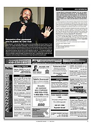 PDF/JDC-201805%2029.pdf