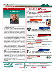 PDF/JDC-201805%2030.pdf