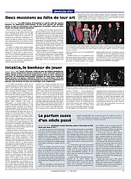 PDF/JDC-201805%2031.pdf