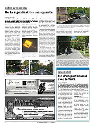 PDF/JDC-201806%2008.pdf