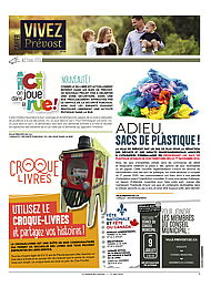 PDF/JDC-201806%2009.pdf