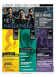 PDF/JDC-201806%2011.pdf