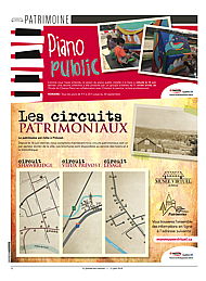 PDF/JDC-201806%2012.pdf