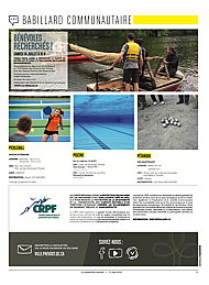 PDF/JDC-201806%2015.pdf