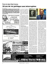 PDF/JDC-201806%2016.pdf