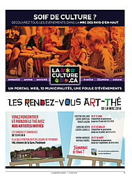 PDF/JDC-201806%2019.pdf
