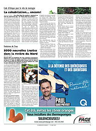 PDF/JDC-201806%2021.pdf