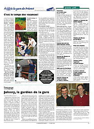 PDF/JDC-201806%2023.pdf