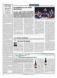 PDF/JDC-201806%2024.pdf