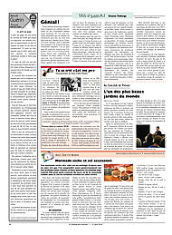 PDF/JDC-201806%2026.pdf