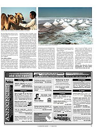 PDF/JDC-201806%2029.pdf